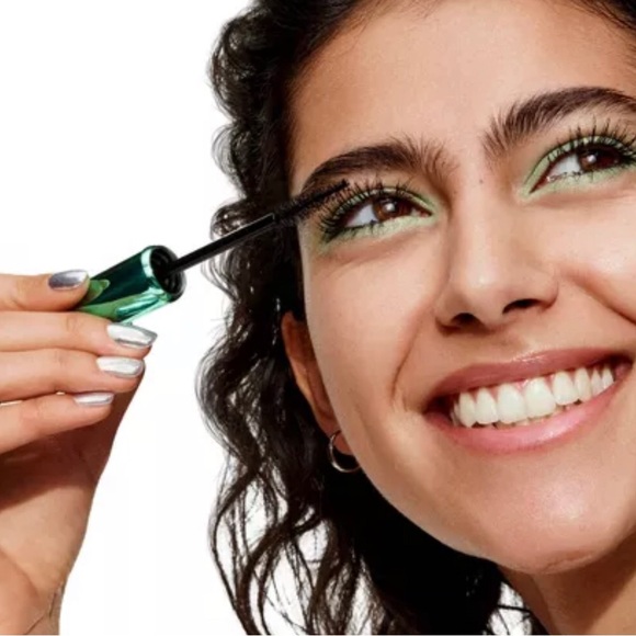 CLINIQUE Black/Brown Mascara - Picture 1 of 11